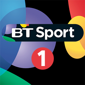 Sports Tv Uk 104