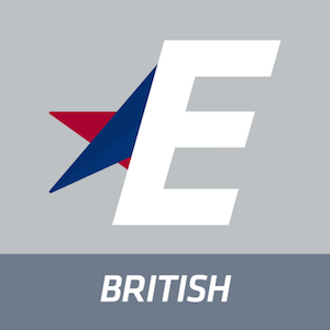 eurosport uk stream
