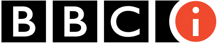 BBCi logo