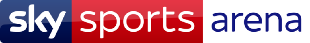 Sky Sports Arena logo