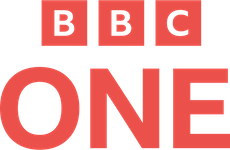 BBC 1 logo