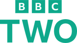 BBC 2 logo