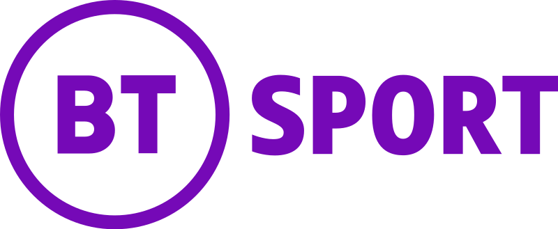 BT Sport Digital Exclusive logo