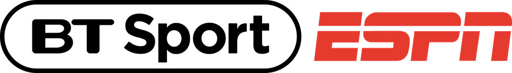 BT Sport ESPN logo