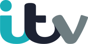 ITV 1 logo
