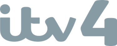 ITV 4 logo