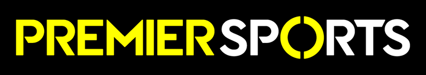 Premier Player logo