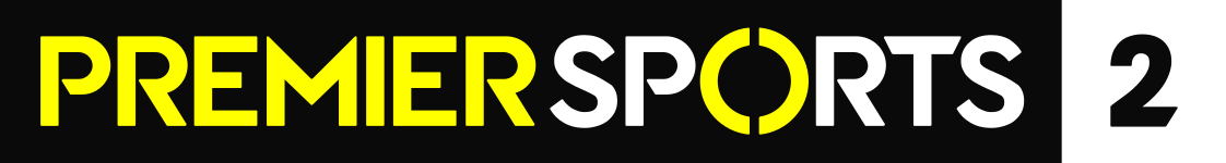 Premier Sports 2 logo