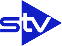STV logo